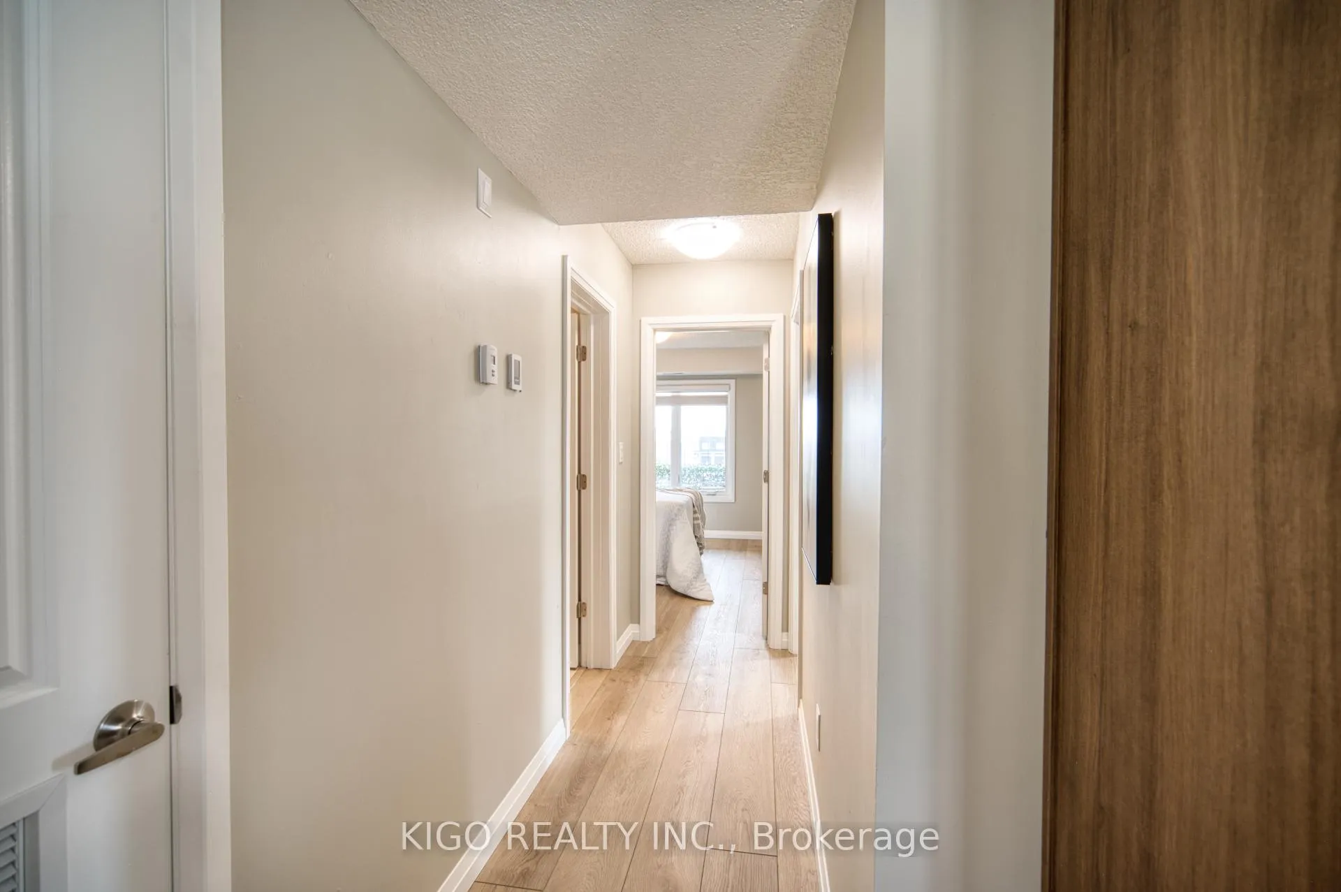 Photo 17 of Unit A15, 160 Rochefort Street, Kitchener, Huron Park — HOMEH