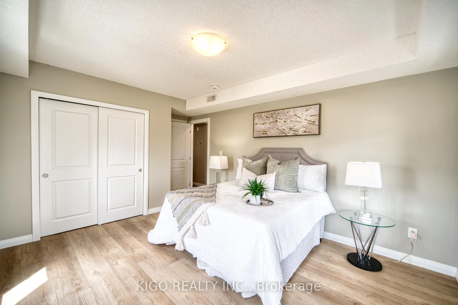 Photo 20 of Unit A15, 160 Rochefort Street, Kitchener, Huron Park — HOMEH
