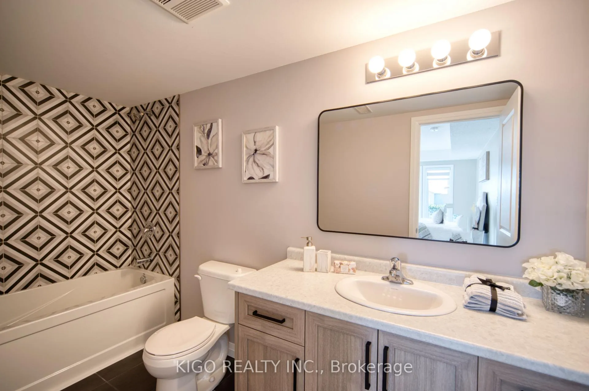 Photo 21 of Unit A15, 160 Rochefort Street, Kitchener, Huron Park — HOMEH