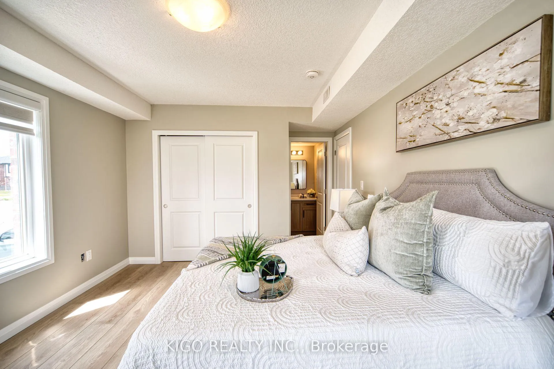 Photo 22 of Unit A15, 160 Rochefort Street, Kitchener, Huron Park — HOMEH