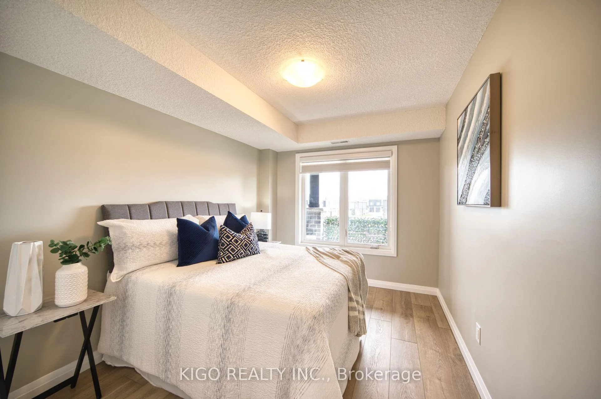 Photo 24 of Unit A15, 160 Rochefort Street, Kitchener, Huron Park — HOMEH