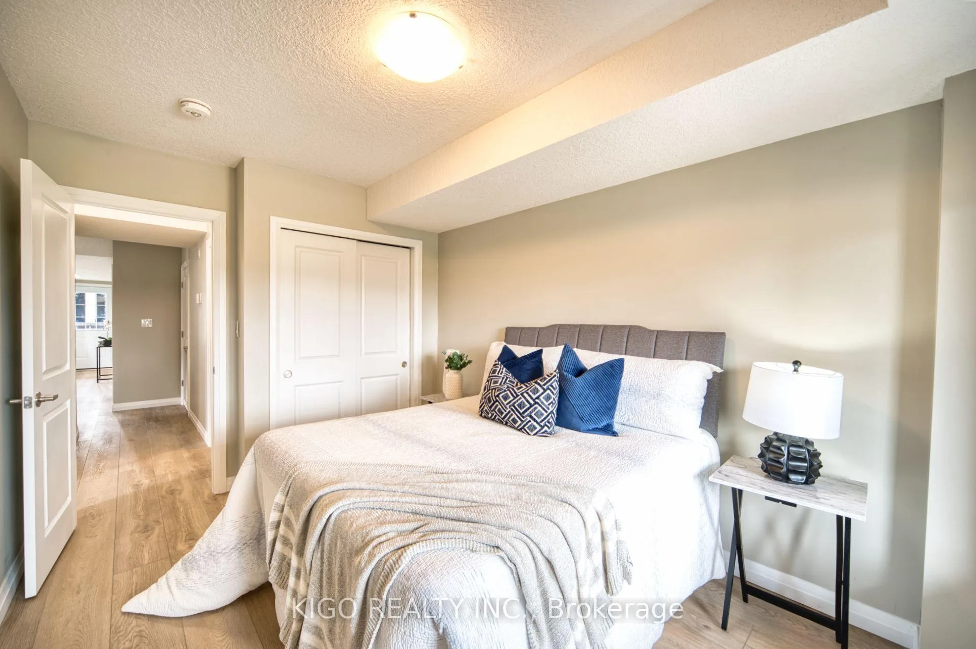 Photo 26 of Unit A15, 160 Rochefort Street, Kitchener, Huron Park — HOMEH