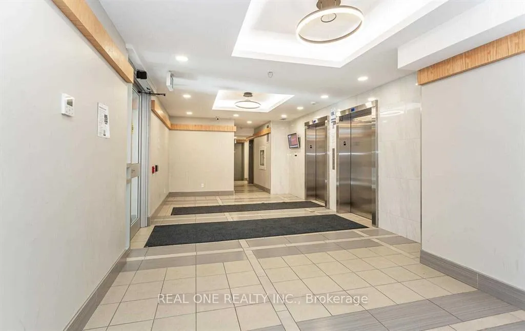 Photo 6 of Unit 1156, 258 A Sunview Street, Waterloo — HOMEH