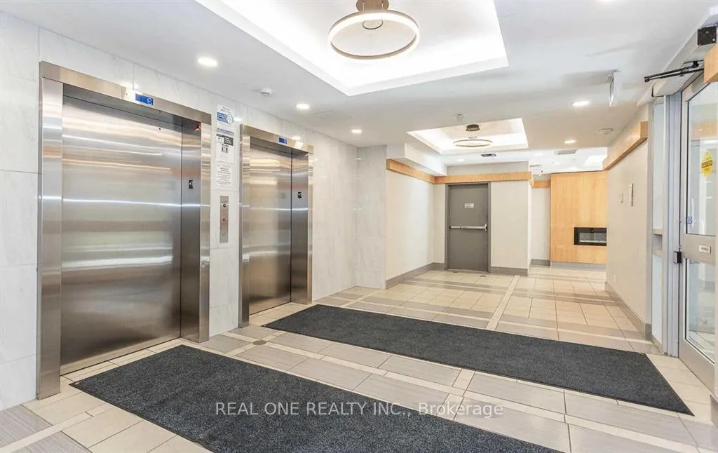 Photo 7 of Unit 1156, 258 A Sunview Street, Waterloo — HOMEH