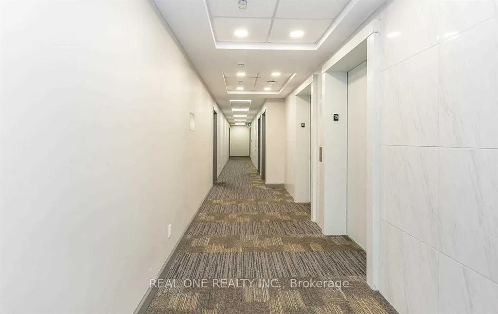 Photo 8 of Unit 1156, 258 A Sunview Street, Waterloo — HOMEH