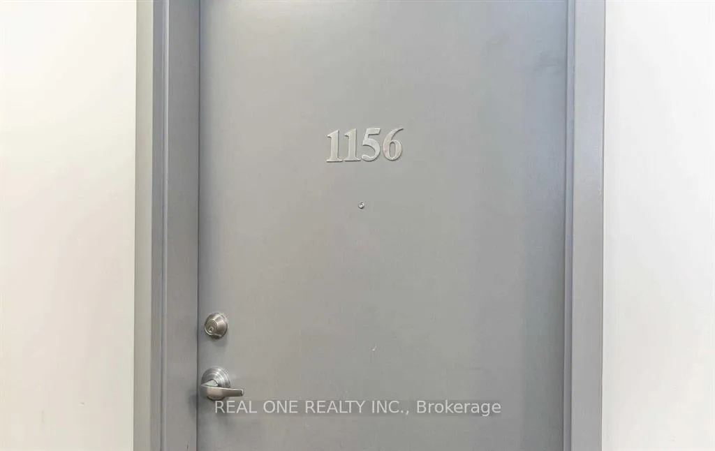 Photo 9 of Unit 1156, 258 A Sunview Street, Waterloo — HOMEH