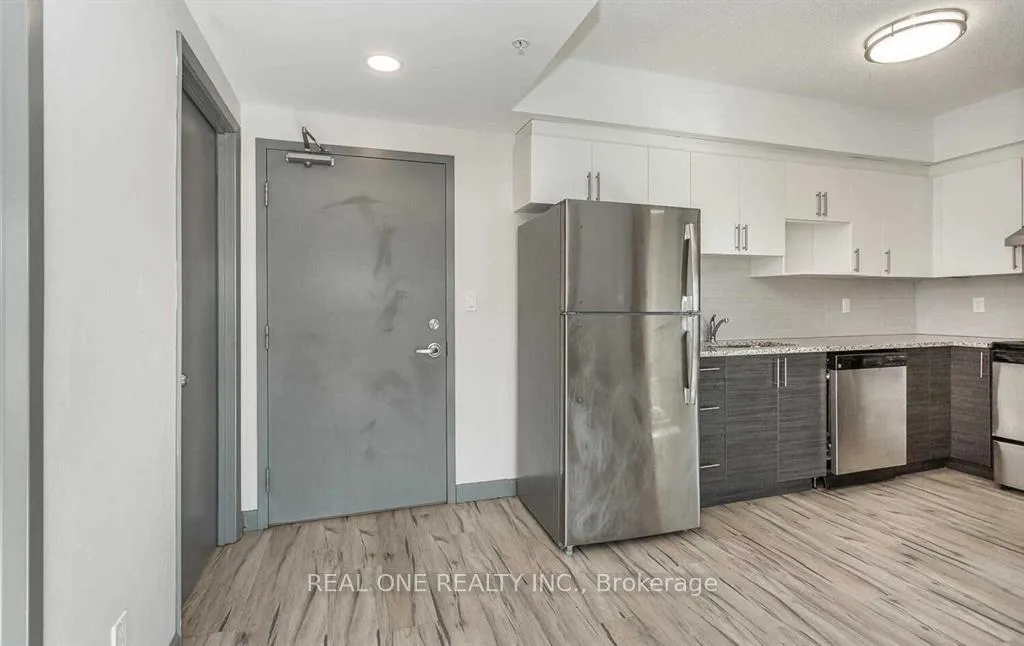 Photo 10 of Unit 1156, 258 A Sunview Street, Waterloo — HOMEH