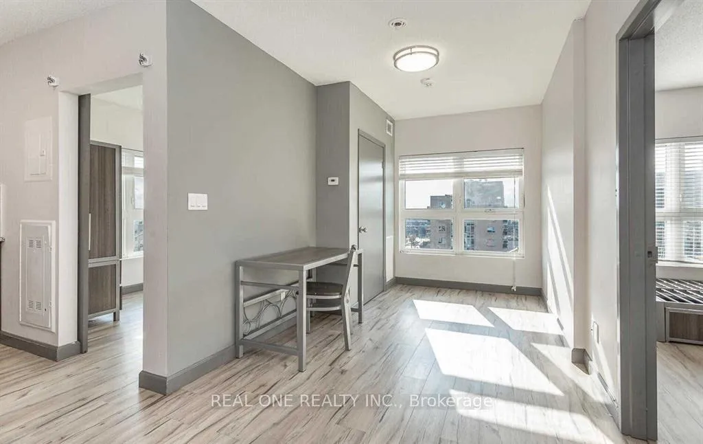 Photo 11 of Unit 1156, 258 A Sunview Street, Waterloo — HOMEH