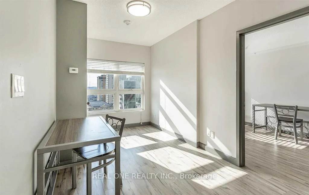 Photo 12 of Unit 1156, 258 A Sunview Street, Waterloo — HOMEH
