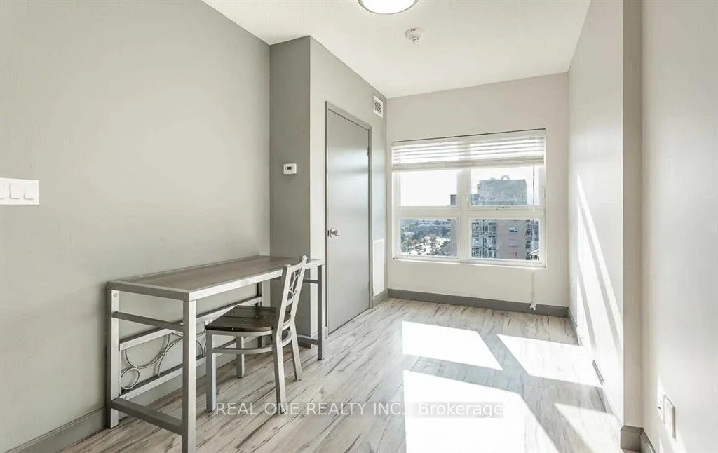 Photo 13 of Unit 1156, 258 A Sunview Street, Waterloo — HOMEH