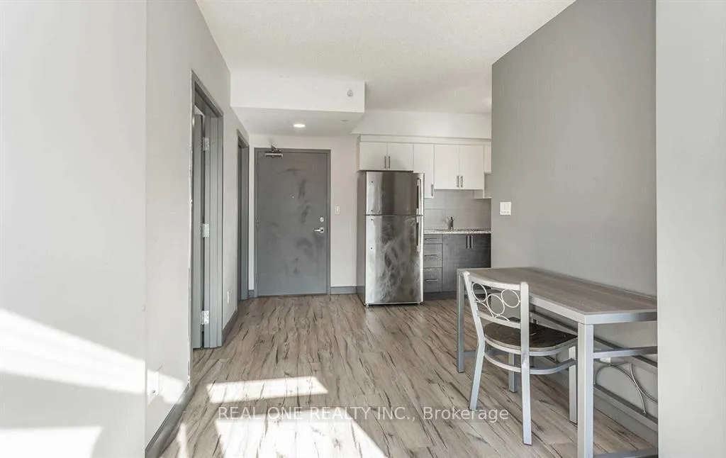 Photo 14 of Unit 1156, 258 A Sunview Street, Waterloo — HOMEH