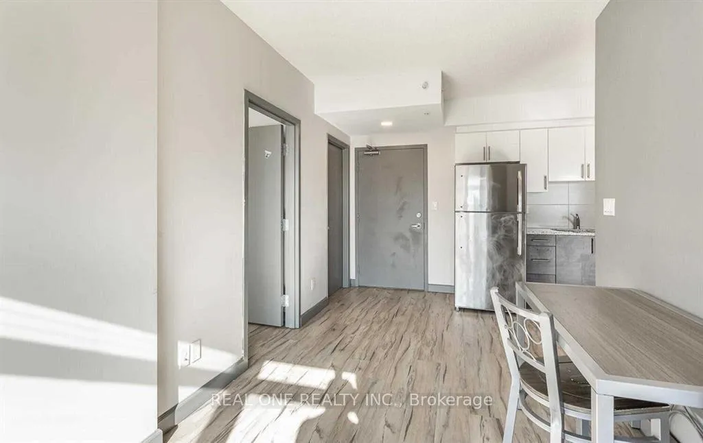 Photo 15 of Unit 1156, 258 A Sunview Street, Waterloo — HOMEH