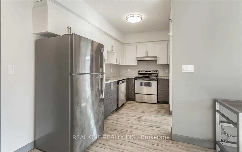 Photo 16 of Unit 1156, 258 A Sunview Street, Waterloo — HOMEH
