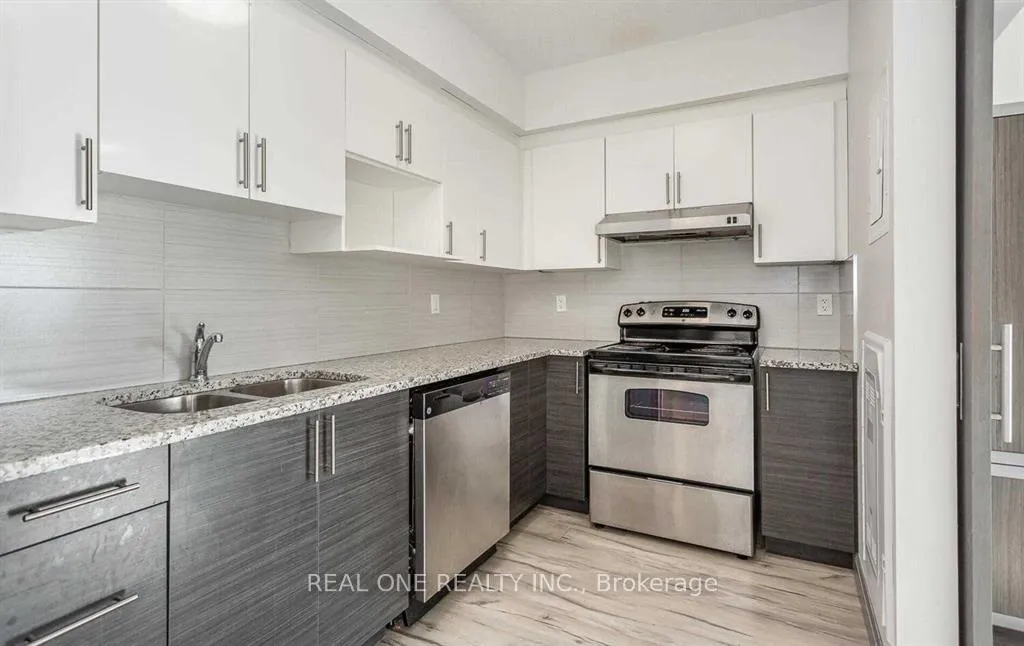 Photo 17 of Unit 1156, 258 A Sunview Street, Waterloo — HOMEH