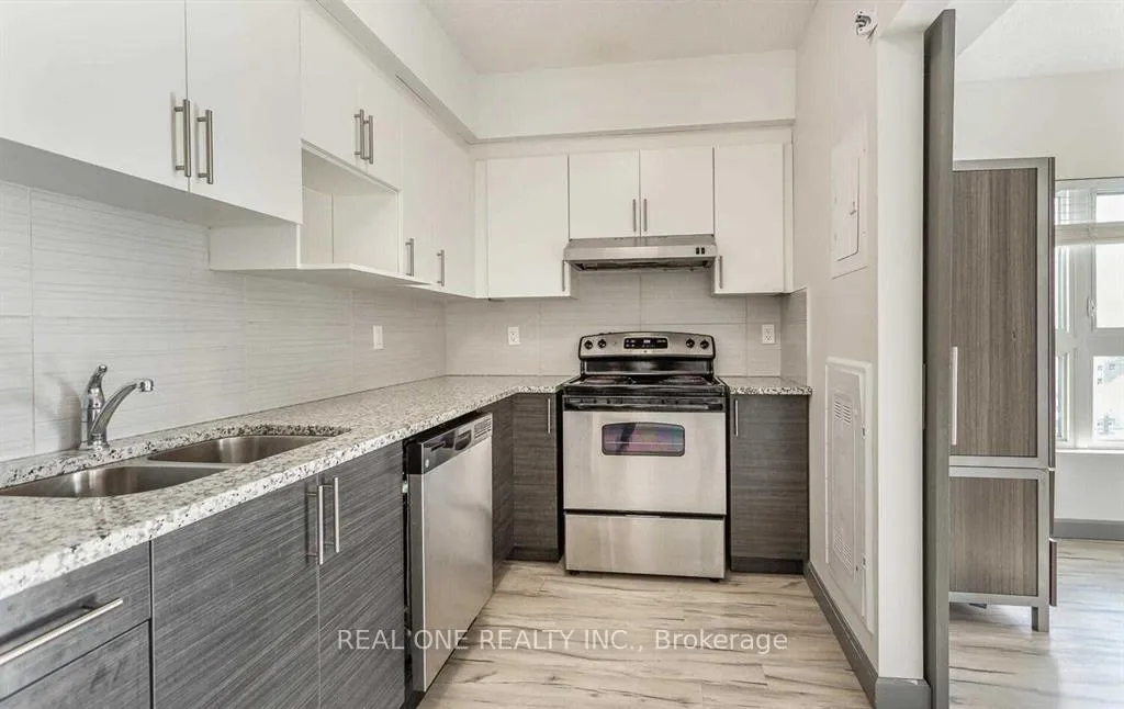 Photo 18 of Unit 1156, 258 A Sunview Street, Waterloo — HOMEH