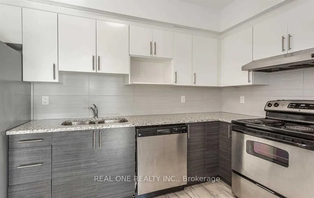 Photo 19 of Unit 1156, 258 A Sunview Street, Waterloo — HOMEH