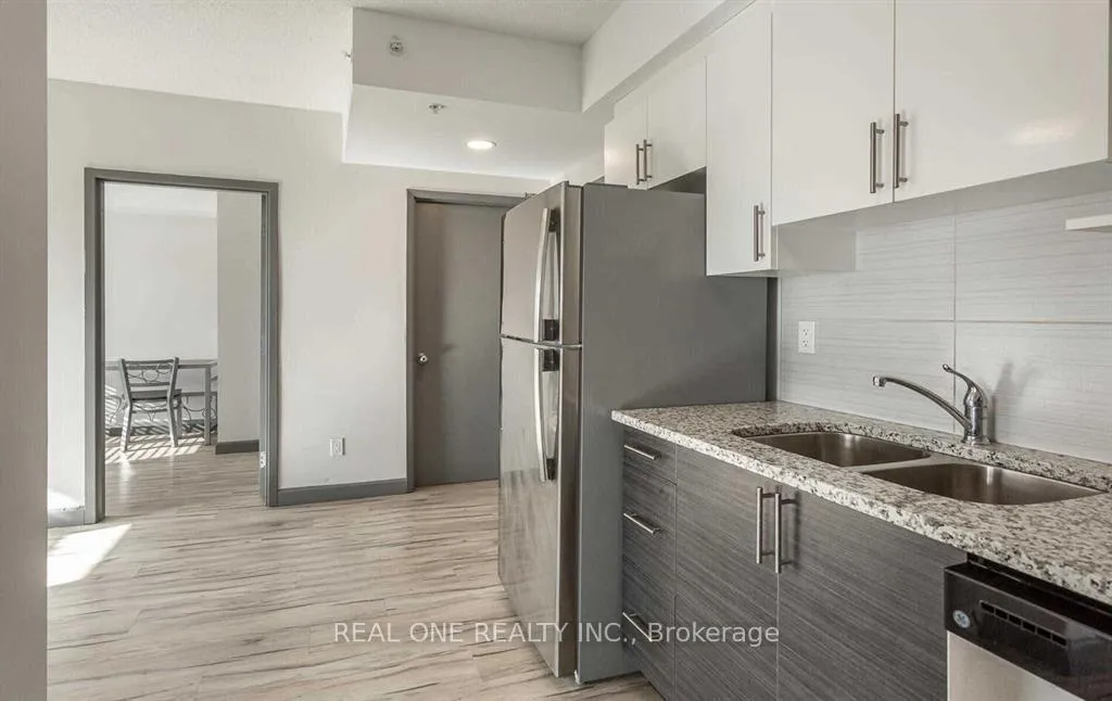 Photo 20 of Unit 1156, 258 A Sunview Street, Waterloo — HOMEH