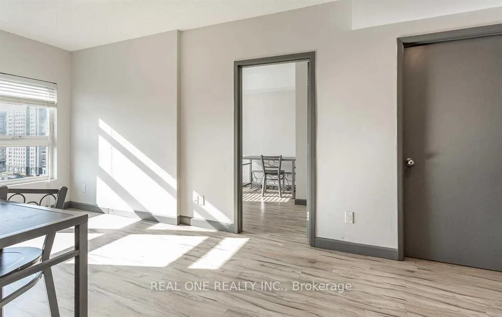 Photo 21 of Unit 1156, 258 A Sunview Street, Waterloo — HOMEH