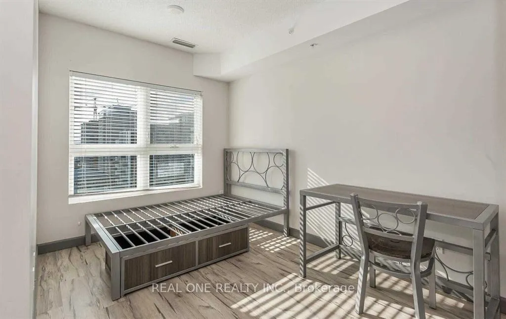 Photo 22 of Unit 1156, 258 A Sunview Street, Waterloo — HOMEH