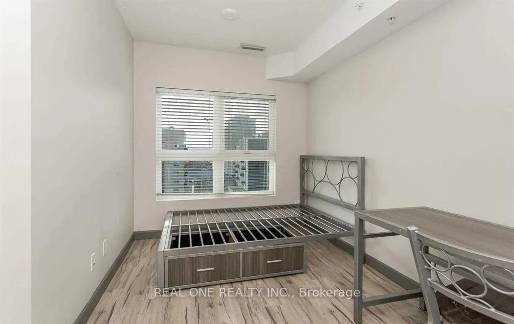 Photo 23 of Unit 1156, 258 A Sunview Street, Waterloo — HOMEH