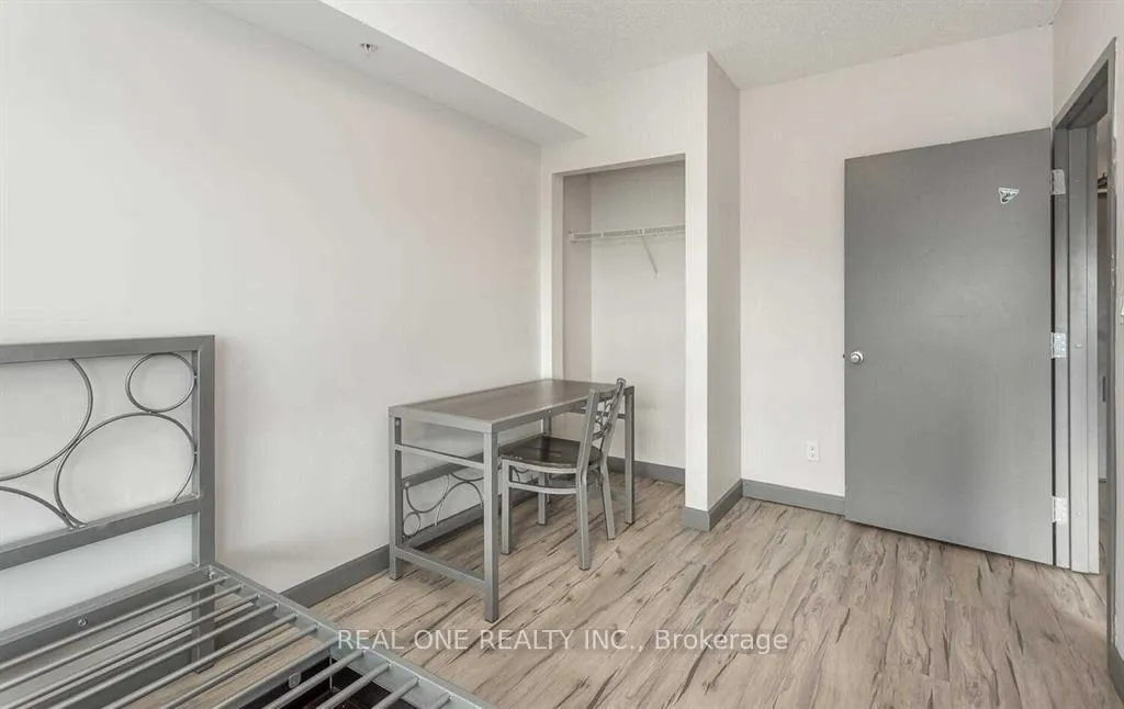 Photo 24 of Unit 1156, 258 A Sunview Street, Waterloo — HOMEH