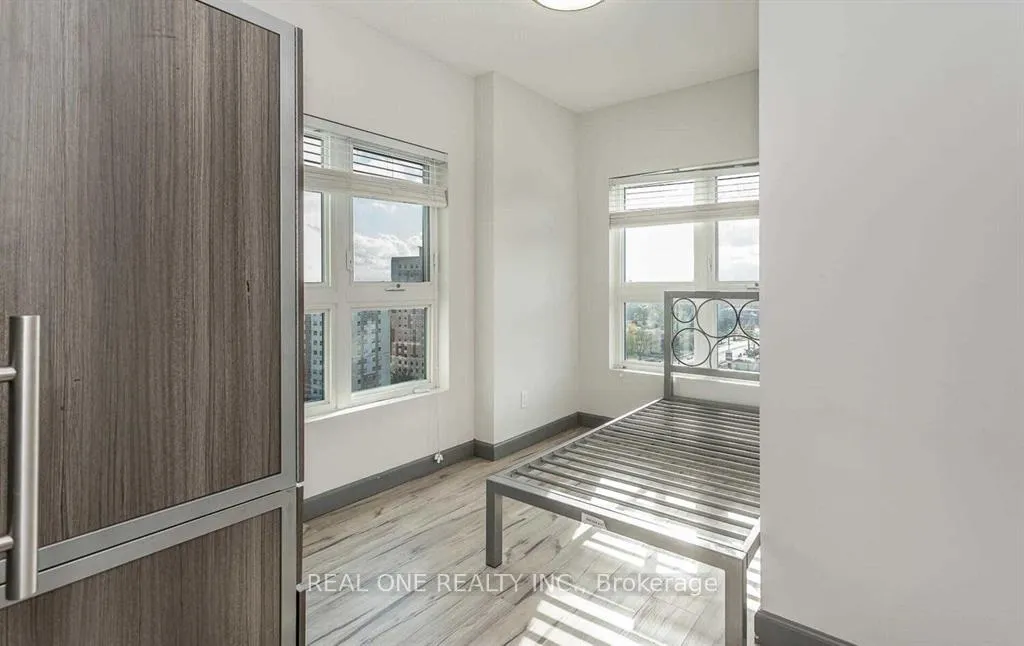 Photo 25 of Unit 1156, 258 A Sunview Street, Waterloo — HOMEH