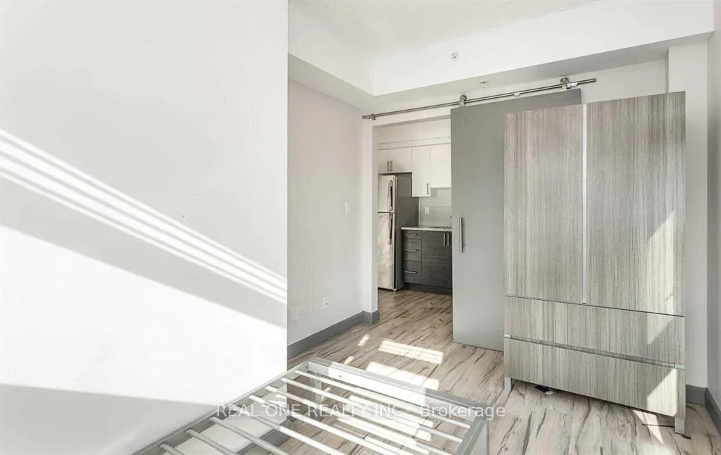 Photo 26 of Unit 1156, 258 A Sunview Street, Waterloo — HOMEH