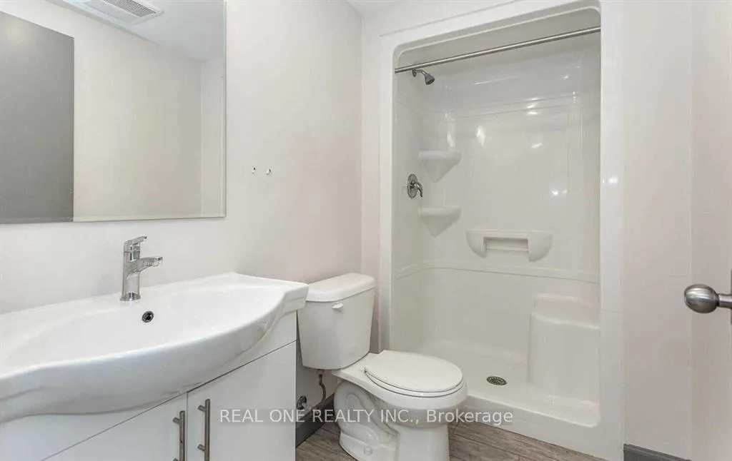 Photo 27 of Unit 1156, 258 A Sunview Street, Waterloo — HOMEH