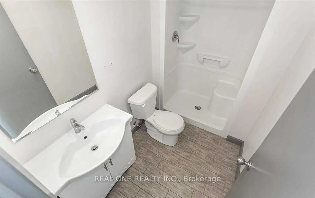 Photo 28 of Unit 1156, 258 A Sunview Street, Waterloo — HOMEH