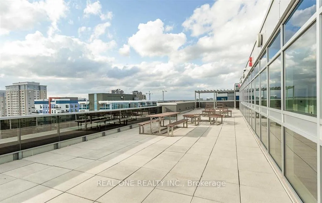 Photo 30 of Unit 1156, 258 A Sunview Street, Waterloo — HOMEH