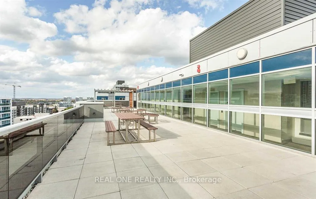 Photo 31 of Unit 1156, 258 A Sunview Street, Waterloo — HOMEH