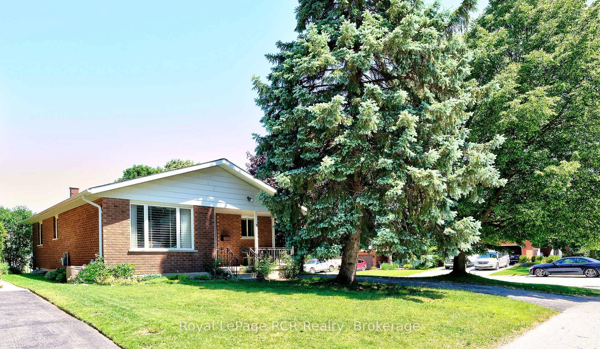 Photo 1 of 712 16th Street, Hanover — HOMEH