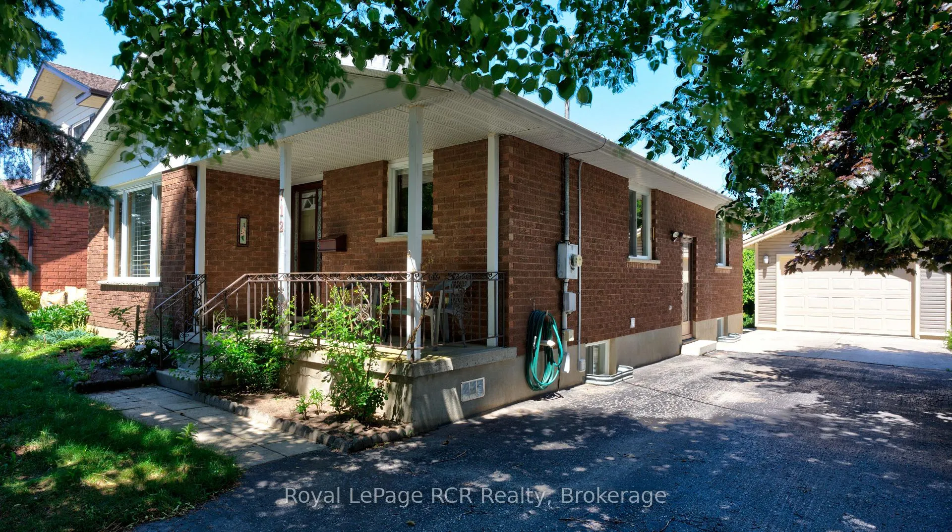 Photo 18 of 712 16th Street, Hanover — HOMEH
