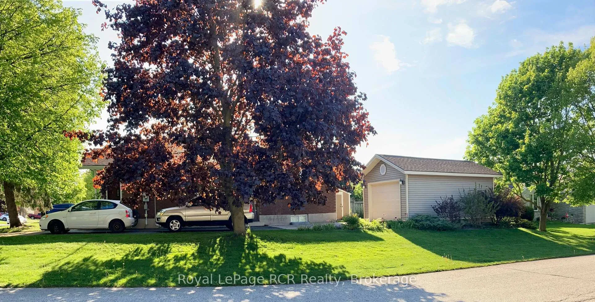 Photo 19 of 712 16th Street, Hanover — HOMEH