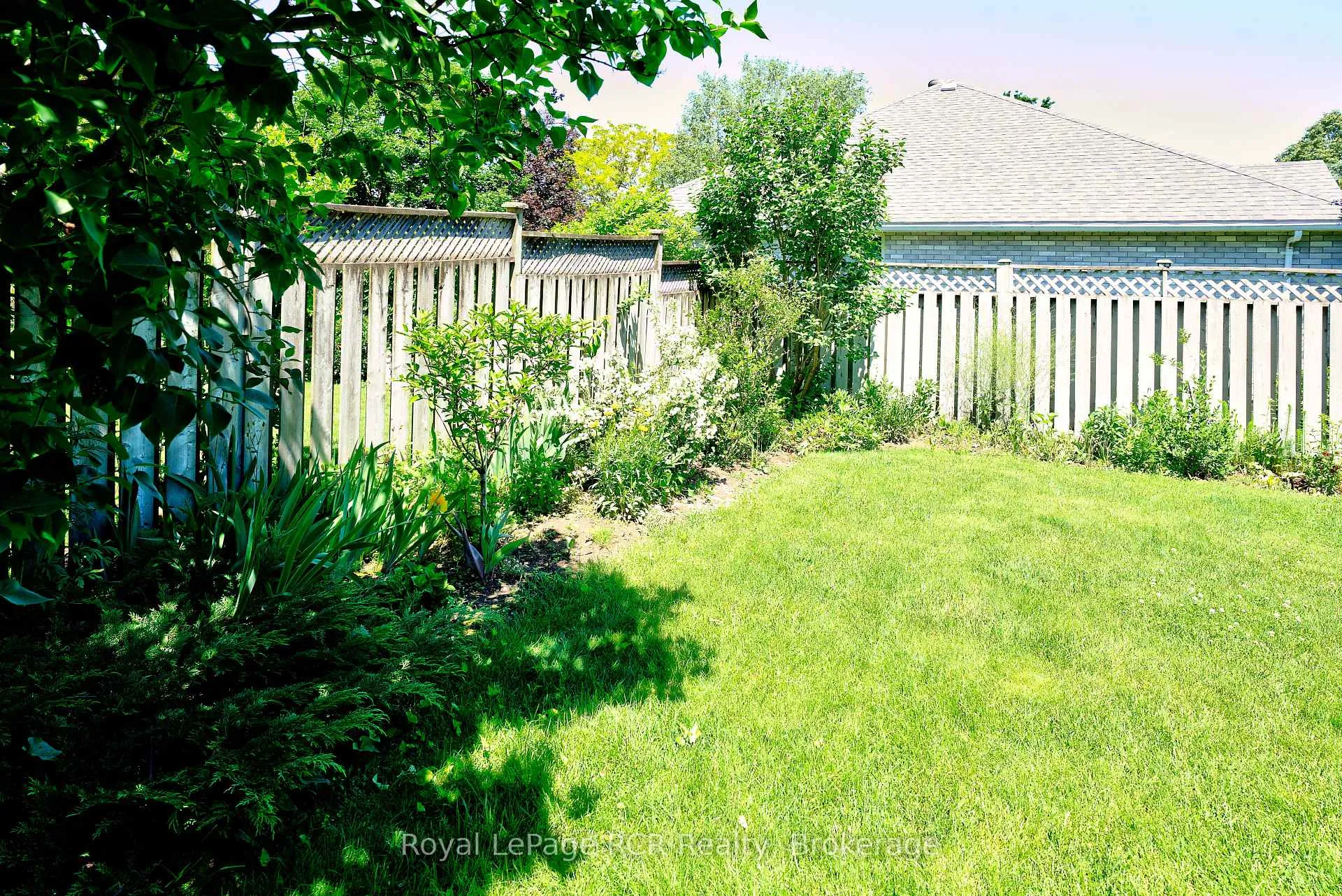 Photo 20 of 712 16th Street, Hanover — HOMEH