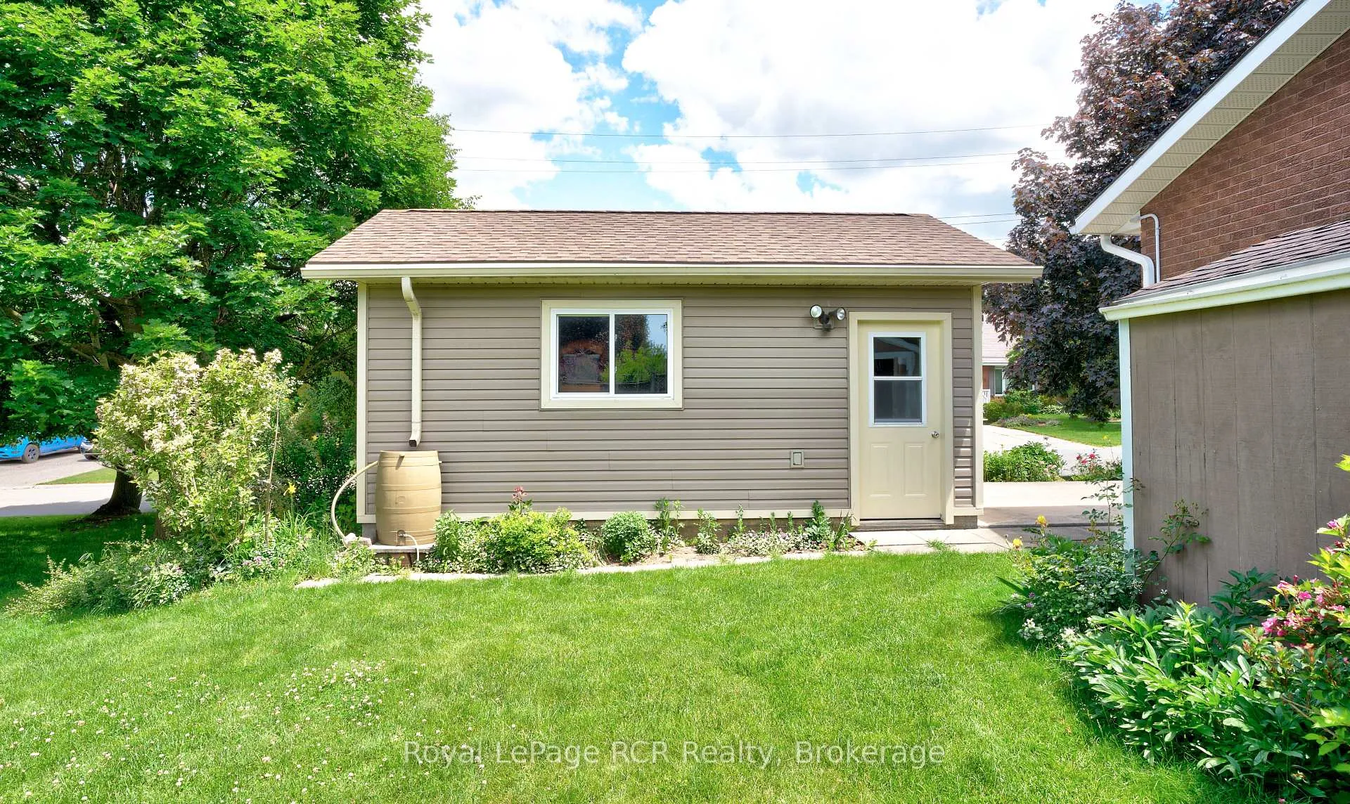 Photo 21 of 712 16th Street, Hanover — HOMEH