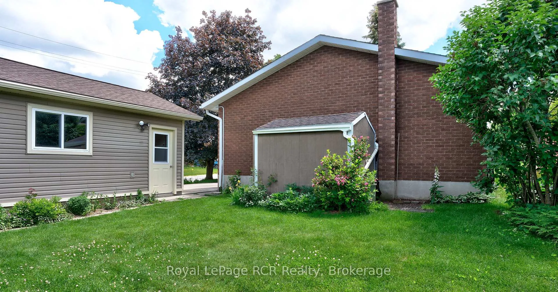 Photo 22 of 712 16th Street, Hanover — HOMEH