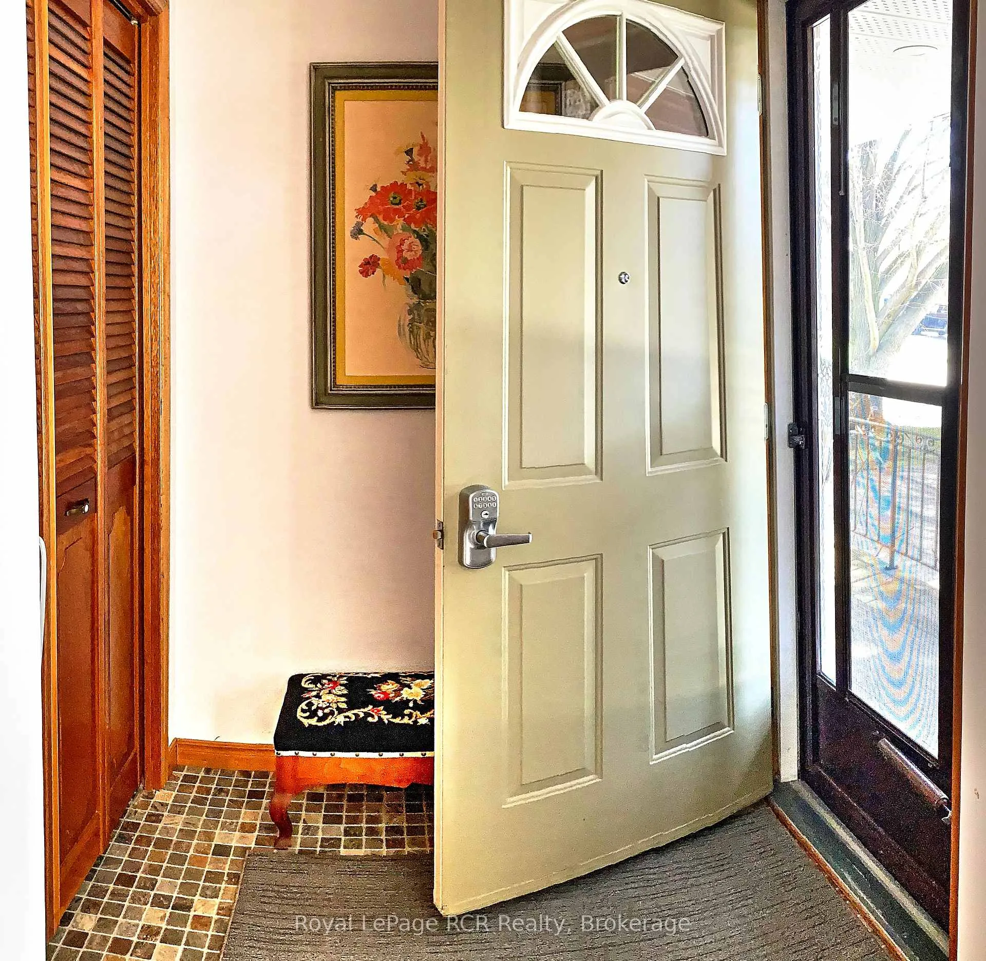 Photo 24 of 712 16th Street, Hanover — HOMEH