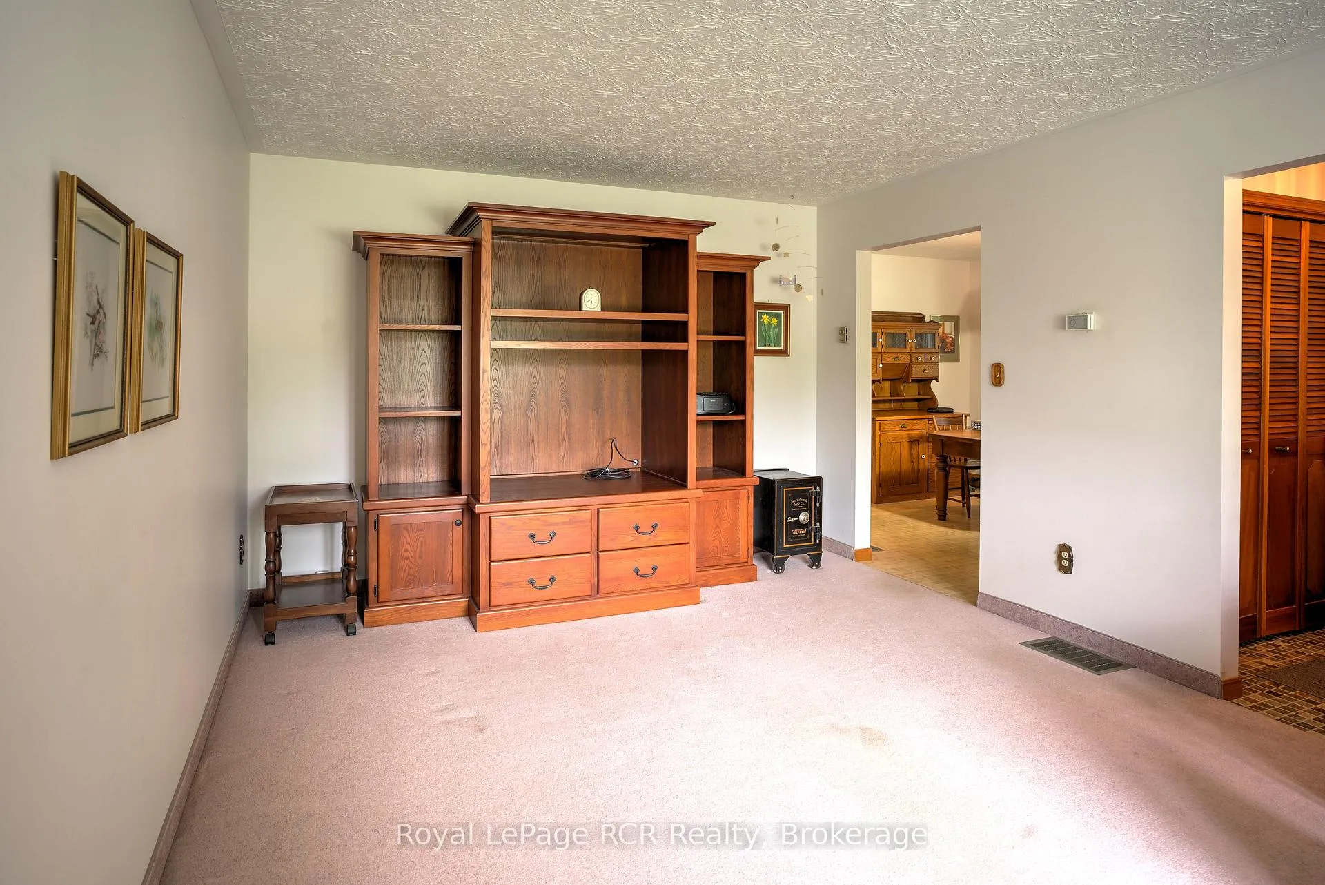 Photo 25 of 712 16th Street, Hanover — HOMEH