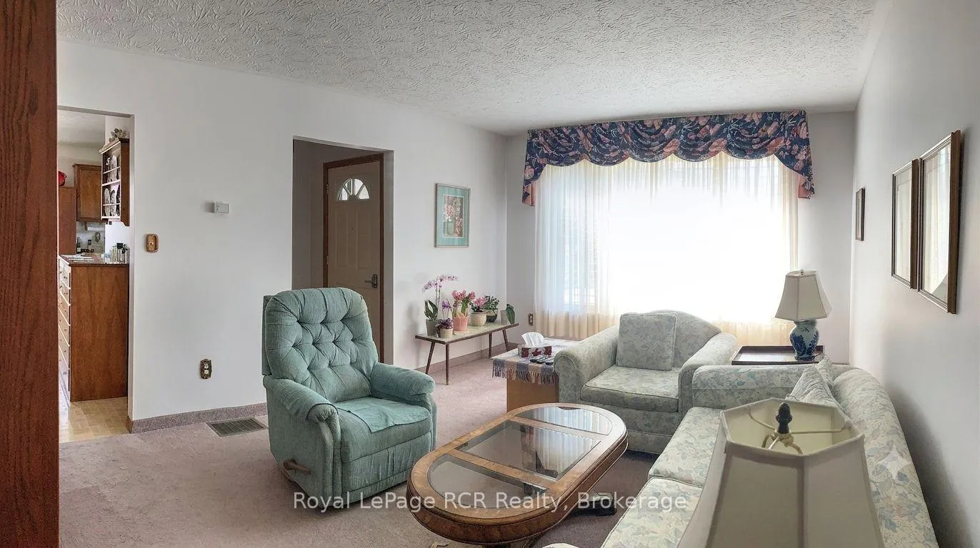 Photo 26 of 712 16th Street, Hanover — HOMEH