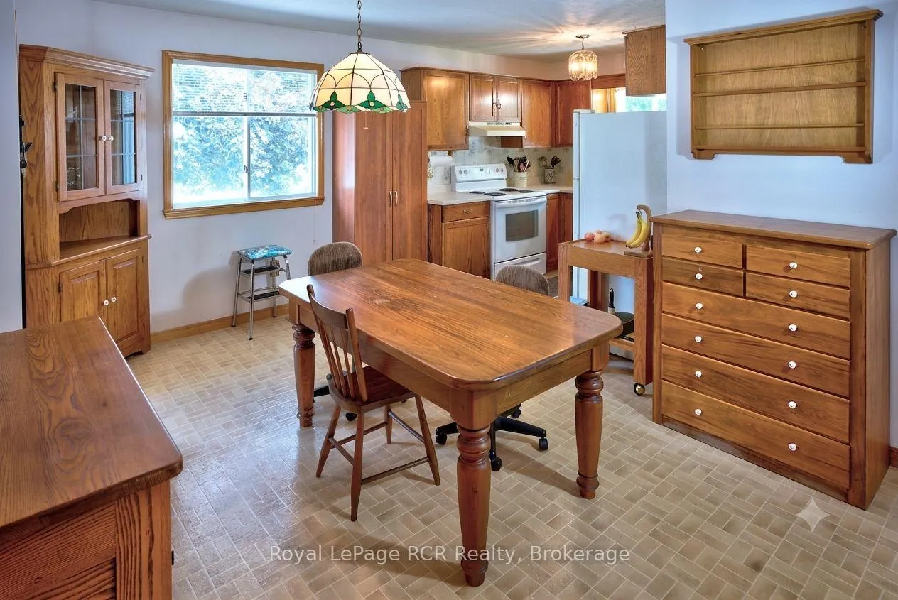 Photo 27 of 712 16th Street, Hanover — HOMEH