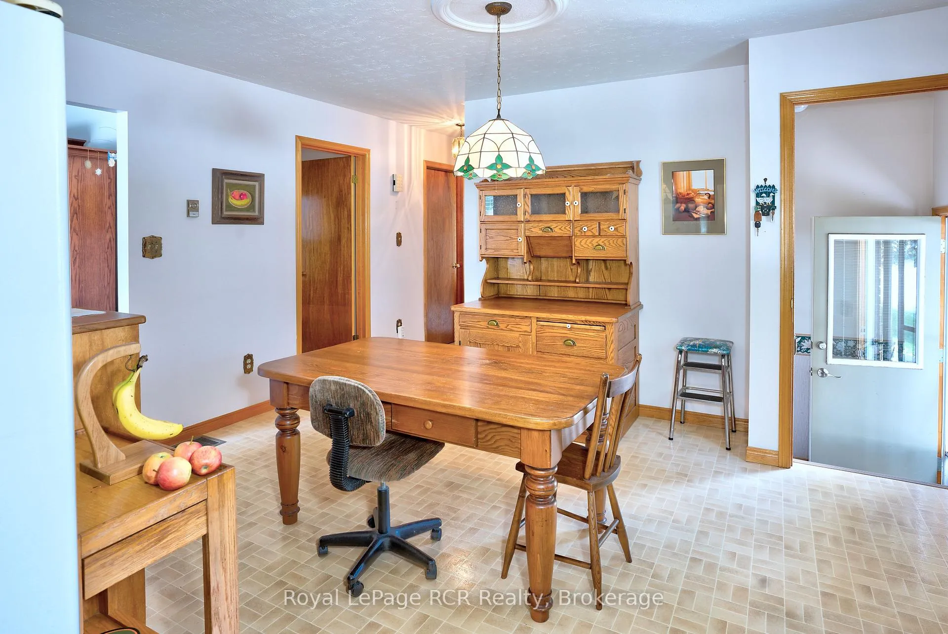 Photo 28 of 712 16th Street, Hanover — HOMEH