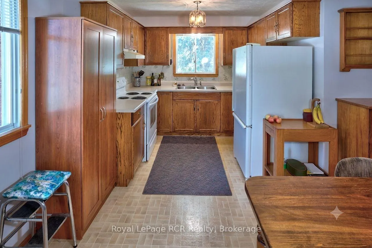 Photo 30 of 712 16th Street, Hanover — HOMEH
