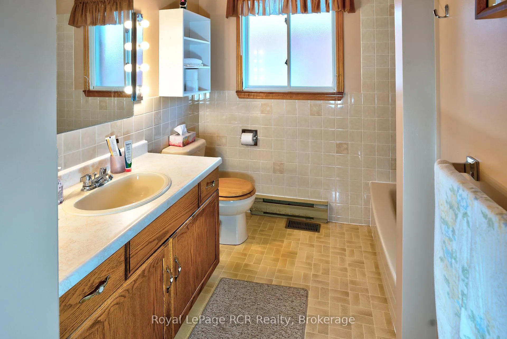 Photo 31 of 712 16th Street, Hanover — HOMEH