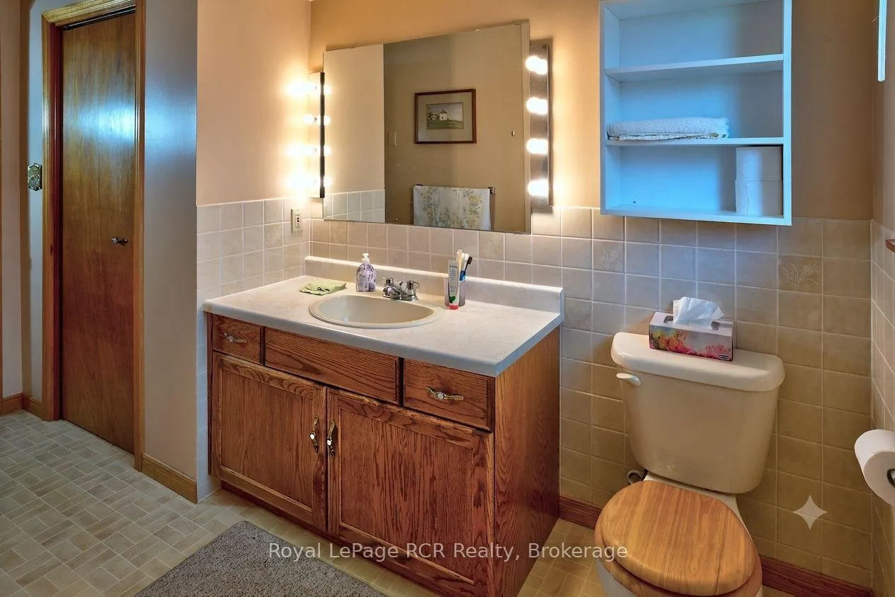 Photo 32 of 712 16th Street, Hanover — HOMEH