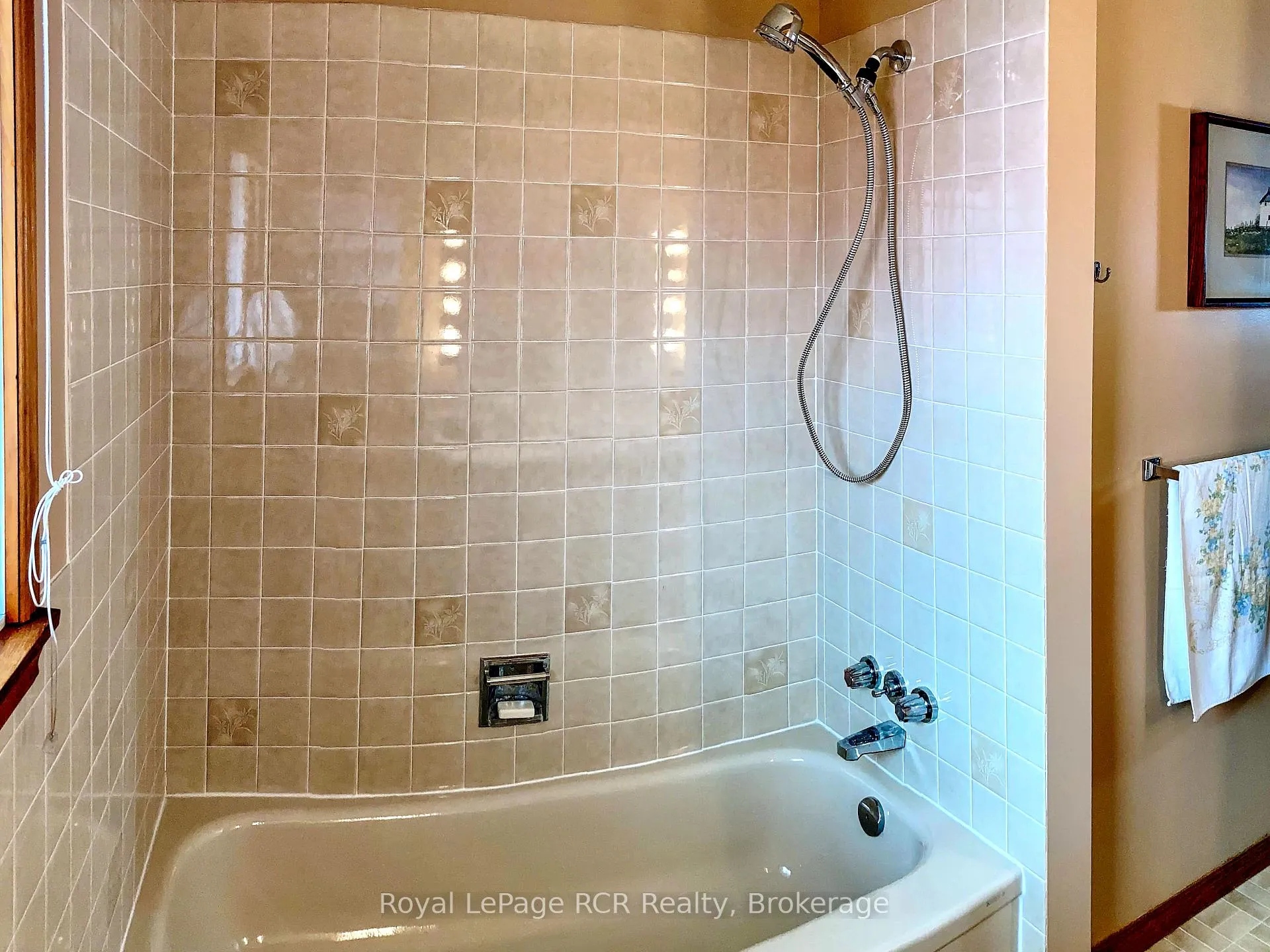 Photo 33 of 712 16th Street, Hanover — HOMEH