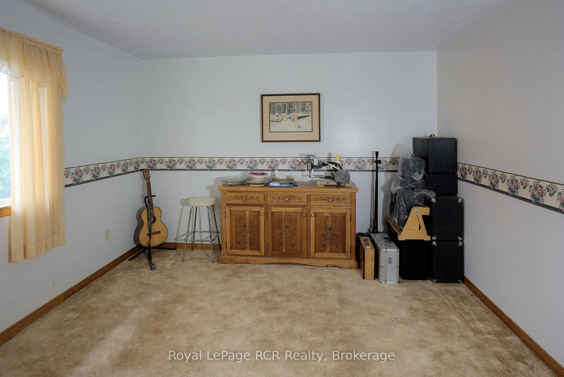 Photo 34 of 712 16th Street, Hanover — HOMEH