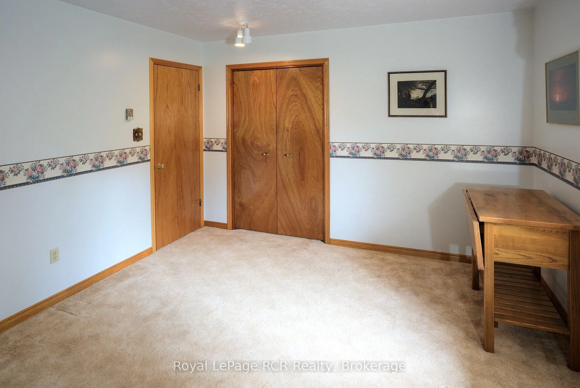 Photo 35 of 712 16th Street, Hanover — HOMEH