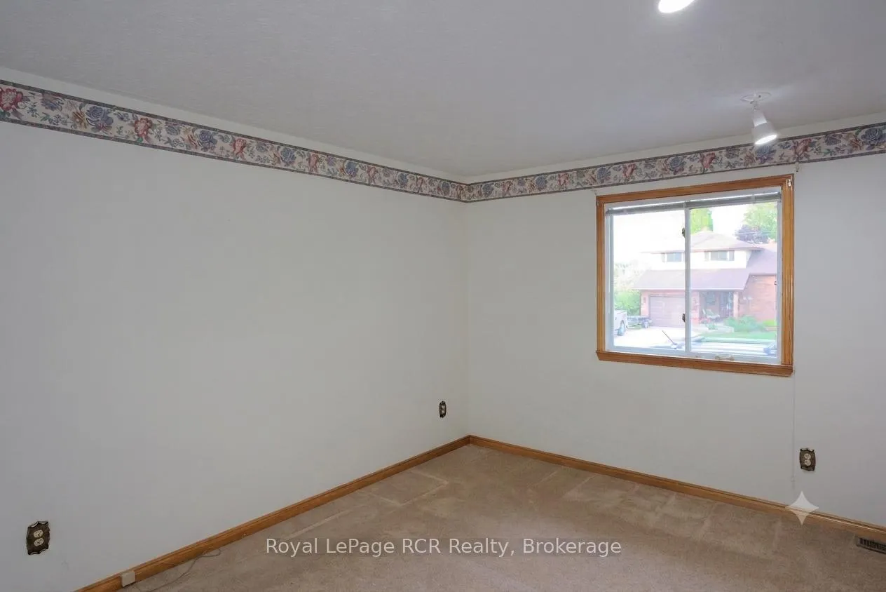 Photo 36 of 712 16th Street, Hanover — HOMEH