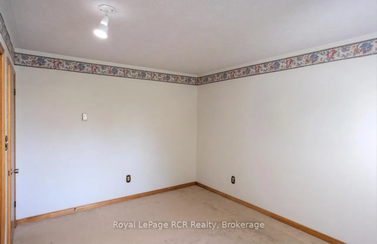Photo 37 of 712 16th Street, Hanover — HOMEH